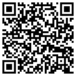 QR Code for Dollar Store Cleveland in Athens, TN 37303