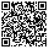 QR Code for Downtown Wig Studio in Cleveland, TN 37311