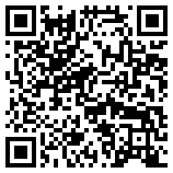 QR Code for Drain Cleaning Memphis in Memphis, TN 38114