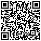 QR Code for Earl's Service Center in Monterey, TN 38574