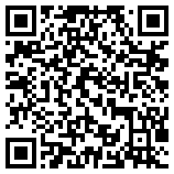 QR Code for Electric Motor Service in Knoxville, TN 37914