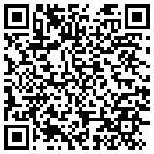 QR Code for Empire Mechanical Service Heating and Air Conditioning Service in Watertown, TN 37184