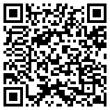 QR Code for England Law Office in Decaturville, TN 38329