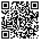 QR Code for Ervin Atlanta in Spring City, TN 37381