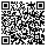 QR Code for Flo's Uniform Store in Cookeville, TN 38501