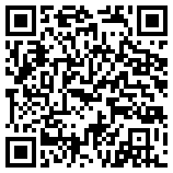 QR Code for Claton C Floriani DDS in Memphis, TN 38119