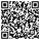 QR Code for Fortress Storage Centers in Murfreesboro, TN 37128