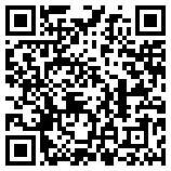 QR Code for Fountain City Computer in Knoxville, TN 37912