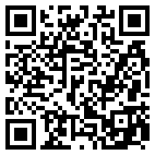 QR Code for Lannom and Williams in Lebanon, TN 37087