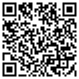 QR Code for Walter W Frey MD in Nashville, TN 37205