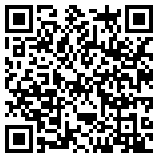 QR Code for Gaertner Cabinet in Nashville, TN 37204