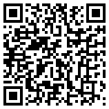 QR Code for Gamestop in Memphis, TN 38127