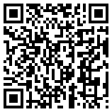 QR Code for Grand Crowe Resorts in Kodak, TN 37764