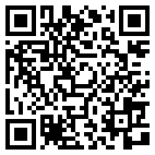 QR Code for Graphic FX in Maryville, TN 37804