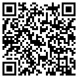 QR Code for Graphic Creations in Knoxville, TN 37916