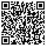 QR Code for Grease Monkey 4 Wheel Drive in Soddy Daisy, TN 37379