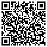 QR Code for H&r Block in Lenoir City, TN 37771