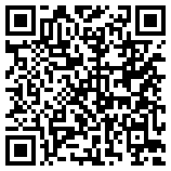 QR Code for H & S Masonry + Construction in Elizabethton, TN 37643