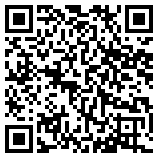 QR Code for Handyman Plumbing & Electric in Winchester, TN 37398