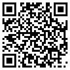QR Code for Happy Mexican in Memphis, TN 38103