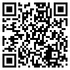 QR Code for Hardee's Restaurant in Johnson City, TN 37604