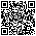 QR Code for Hass Michael in Blountville, TN 37617