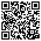 QR Code for Hedgecoth Bill in Spencer, TN 38585