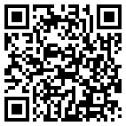 QR Code for Law Offices Charles e Hodum in Collierville, TN 38017