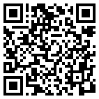 QR Code for Ict LLC in Lascassas, TN 37085