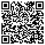 QR Code for Infinite Light Foundation in Knoxville, TN 37931