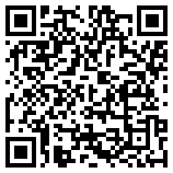 QR Code for Ink Dreams Tattoo in Morristown, TN 37814