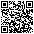 QR Code for Jnr Electronics in Lebanon, TN 37087