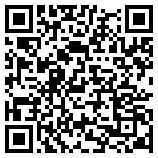 QR Code for Jack in the Box in Smyrna, TN 37167