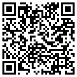 QR Code for Jackson Foundation Repair in Jackson, TN 38305