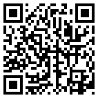 QR Code for Joe Friday's in Chattanooga, TN 37403