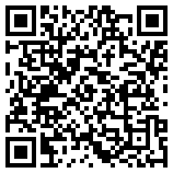 QR Code for Jolly Contracting in Atoka, TN 38004