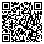QR Code for Junk R Us in Evensville, TN 37332