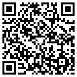 QR Code for Kaful Family Practice in Cleveland, TN 37312