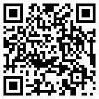 QR Code for Kolb Tom in Hixson, TN 37343