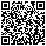QR Code for Kruger Aileen M DDS in Hermitage, TN 37076