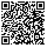 QR Code for Kurbside Grillin' in Talbott, TN 37877