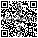 QR Code for Law Office of Jacquelyn M Scott in Carthage, TN 37030