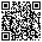 QR Code for Legens Hot Rod in Martin, TN 38237