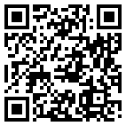 QR Code for Life Choices in Memphis, TN 38134