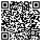 QR Code for Lighthouse Mission Ministries in Memphis, TN 38108