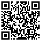 QR Code for Light TN in Burns, TN 37029