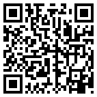 QR Code for Macresco Inc in Sparta, TN 38583