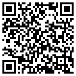 QR Code for Madvette Motorsports in Murfreesboro, TN 37128