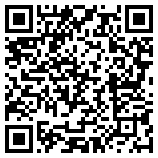 QR Code for Main Street Loft Condo Assoc in Chattanooga, TN 37408