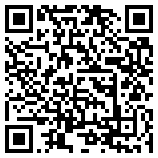 QR Code for Martin Barrientos in Smyrna, TN 37167